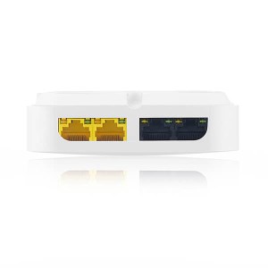 Point accès WiFi 7 NebulaFlex Pro triple radio BE22000